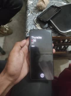 OnePlus 9