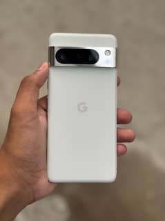 Google Pixel 8pro offical PTA