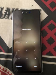 Tecno Spark 20 C