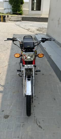 Speed 2019 model For Sale