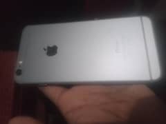 iPhone 6 Plus condition 10/10