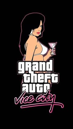 GTA