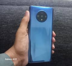 One Plus 7T