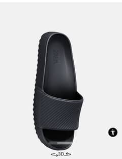 zara slied