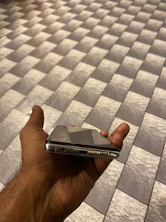 S10 plus 5g