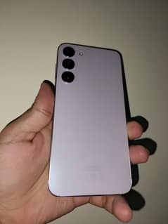 Samsung Galaxy S23 Plus