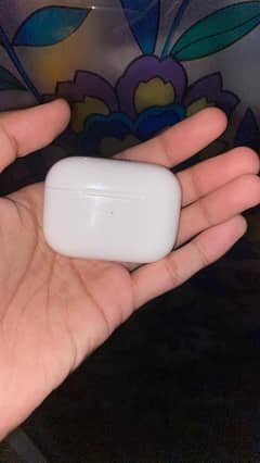 AirPods Pro for sell
