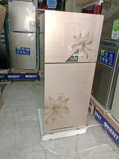 kenwood model 2254 new box packed 10/10