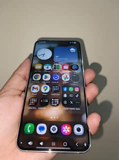 Samsung Galaxy S23 Plus