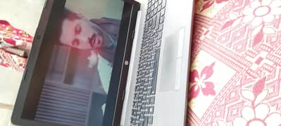16gb rrem i5 8th 128memri