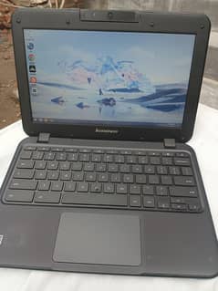 Lenovo n21