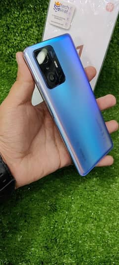 Mi 11T Pro 03253982961ContactWhatsapp