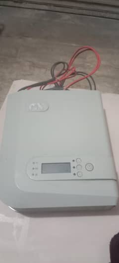 ups 24 volt rakhy rakhy off hogay