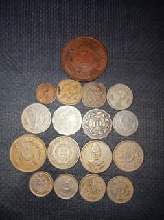 Price