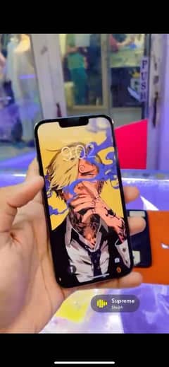 Iphone 13 Pro Pta Approved