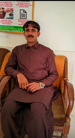 All Rounder