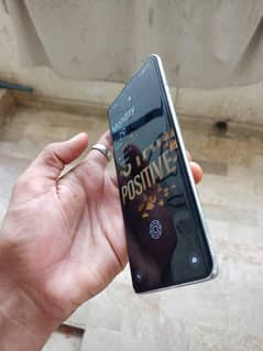 ONE PLUS 8 5G