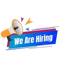 We are Hiring Female For Online Work