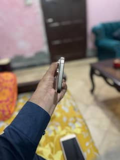 IPhone 16 pro max (256 GB)