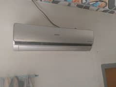 oriant Ultron plus DC invertr
