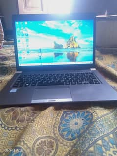 Toshiba