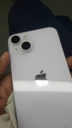 Icloud