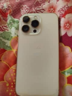 iPhone 13pro 256 gb