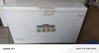 Frezer / Deep freezer / waves frezzer /freezer