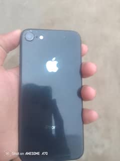 Ifone 8 nonpta 64 gb 90 health