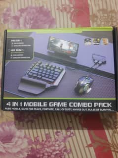4in1