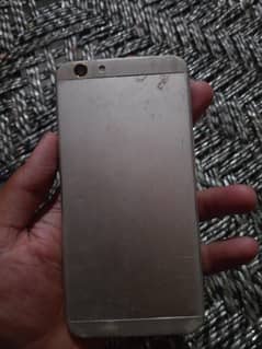 Oppo j1s 6 128 penal kharab ha baki all ok ha on ho ky vaibrate kata
