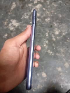 hot 11 Play ha official pta approve ha 4gb 64gb ha 03187856971