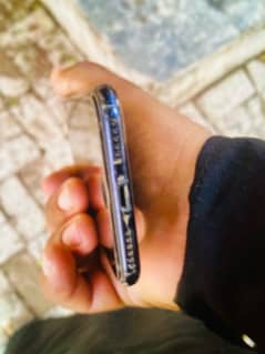iphone se2020