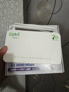 Wifi