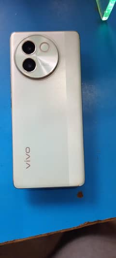 sale my phone vivo v30e 8+8 256