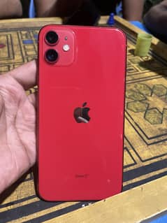 iPhone 11 jv 64gb
