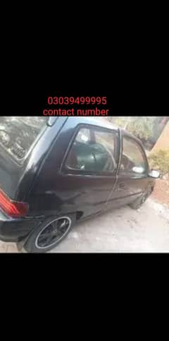 honda civic d15 engine sports 2door charade
