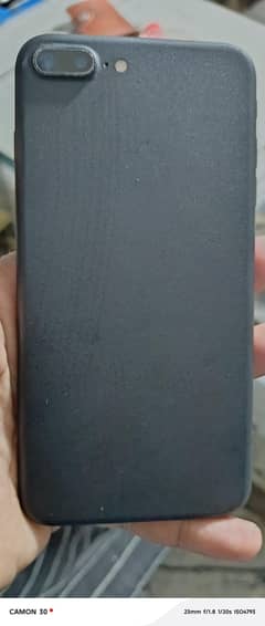 iphone7plus 32 gb