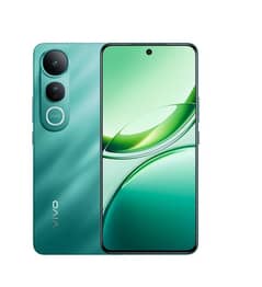 vivo v50 lite