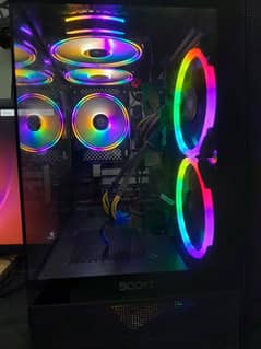 i7