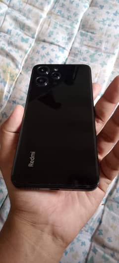 Redmi