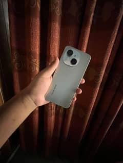 TECNO