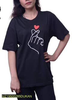 *Product Name*: Cotton Girls Shirts