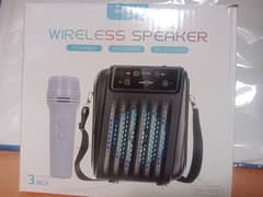 wireless