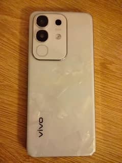 Brand New VIVO Y29  10 by 10