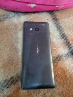 Nokia