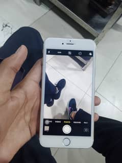 IPHONE 6SPLUS PTA APPROVE