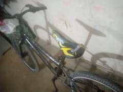 location mehoodabad no 2