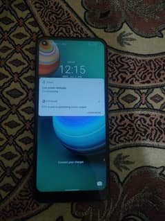 infinx note 7.6. 128. panl chng exchng be ho Jay gal fibgr of ha
