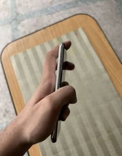 Iphone x pta approved